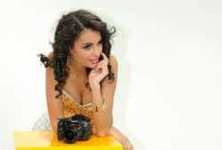 e麻豆,揭秘网络红人的崛起之路