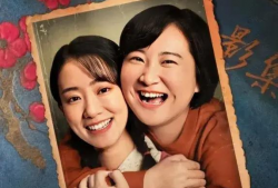 娱乐圈吃瓜爆料星汉灿烂